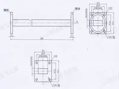 What Are the Application Scenarios of Waveguide Flex in Radar Systems? What Are the Application Scenarios of Waveguide Flex in Radar Systems?